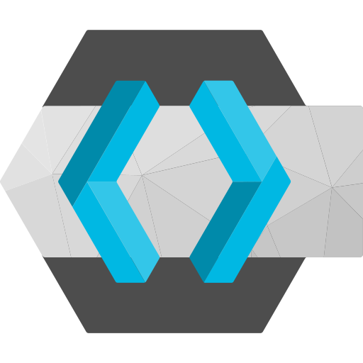 Keycloak integration