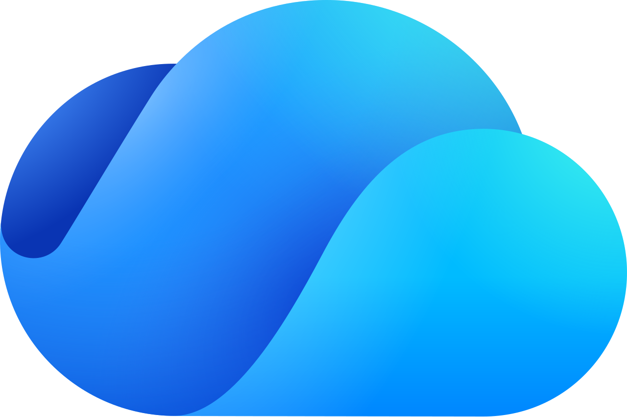 OneDrive integration