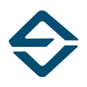 stronta integration